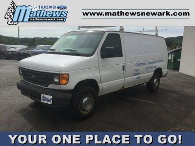 Mathews Ford Newark >> Cheap Used Cars Under 1 000 In Newark Oh Mathews Ford Newark >> Cheap Used Cars Under 1 000 In Newark Oh