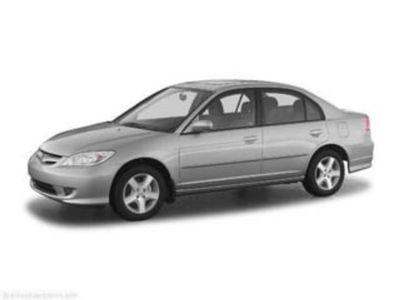 Cars For Sale In Bakersfield Ca Under 1000 >> Cheap Used Cars Under 1 000 In Bakersfield Ca Cars For Sale In Bakersfield Ca Under 1000 >> Cheap Used Cars Under 1 000 In Bakersfield Ca