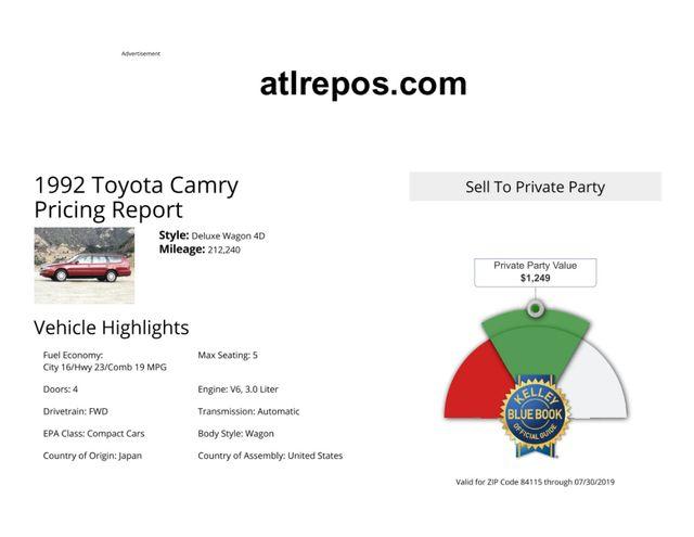 1999 Camry Engine Diagram Wiring Diagram Signals Its