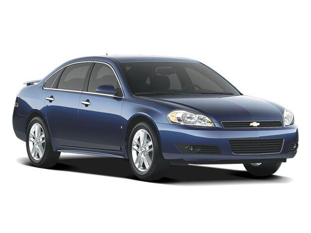 Used Cars Memphis Tn >> Cheap Used Cars Under 1 000 In Memphis Tn Used Cars Memphis Tn >> Cheap Used Cars Under 1 000 In Memphis Tn
