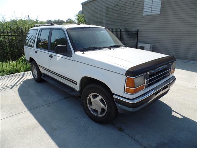 Craigslist Atlanta Ga Cars And Trucks For Sale By Owner ...