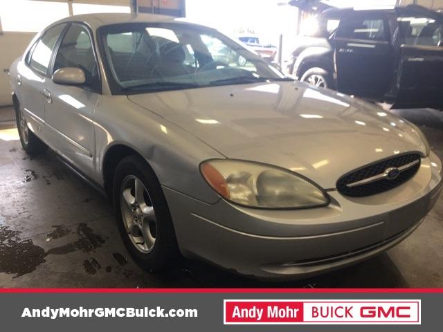 Cheap Used Cars under $1,000 in Salt Lake City, UT 2001 Chrysler Concorde LXi