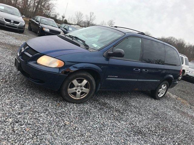 Cheap Used Cars In Madisonville Ky Cheap Used Cars In Madisonville Ky