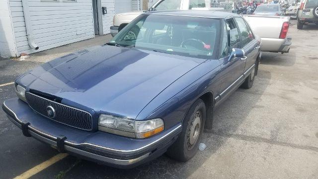 1996 Buick Lesabre >> 1996 Buick Lesabre 999 For Sale 999 1996 Buick Lesabre >> 1996 Buick Lesabre 999 For Sale 999