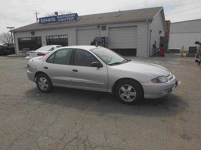 Cheap Used Cars Under 1 000 In Omaha Ne