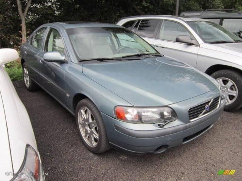 Cheap Used Cars Under 1 000 In Newark Nj