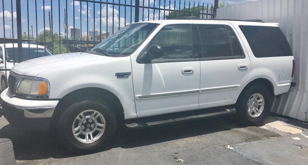 Cheap Used Cars under $1,000 in Houston, TX