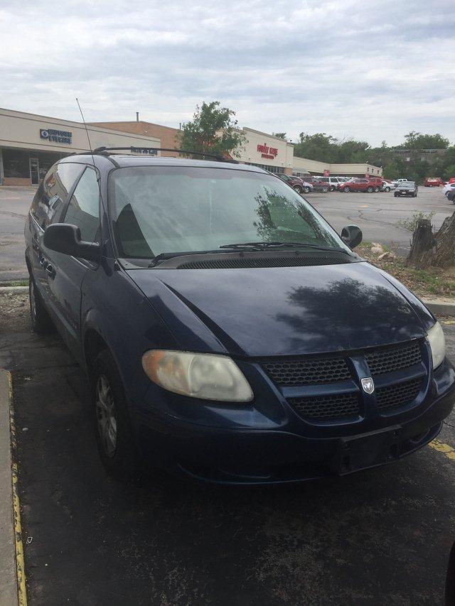 Cheap Used Cars Under 1 000 In Omaha Ne