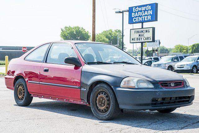 Cheap Used Cars Under 1 000 In Omaha Ne