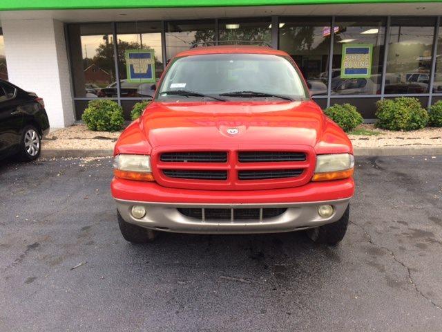 Cheap Used Cars under $1,000 in Birmingham, AL Cheap Used Cars under $1,000 in Birmingham, AL