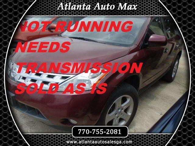 Cheap Used Cars Under 1 000 In Atlanta Ga