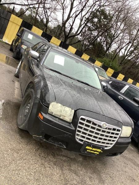 Cheap Used Nissans under $1,000