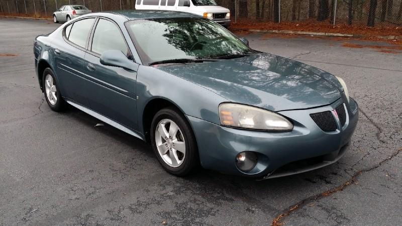 Cheap Used Cars under $1,000 in Atlanta, GA Cheap Used Cars under $1,000 in Atlanta, GA