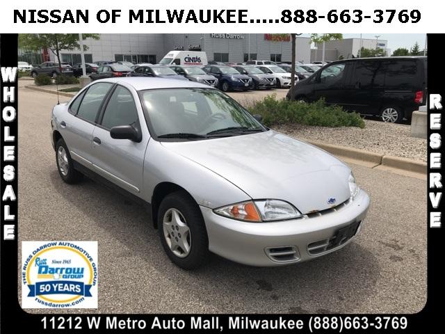 Cheap Used Cars Under 1 000 In Milwaukee Wi