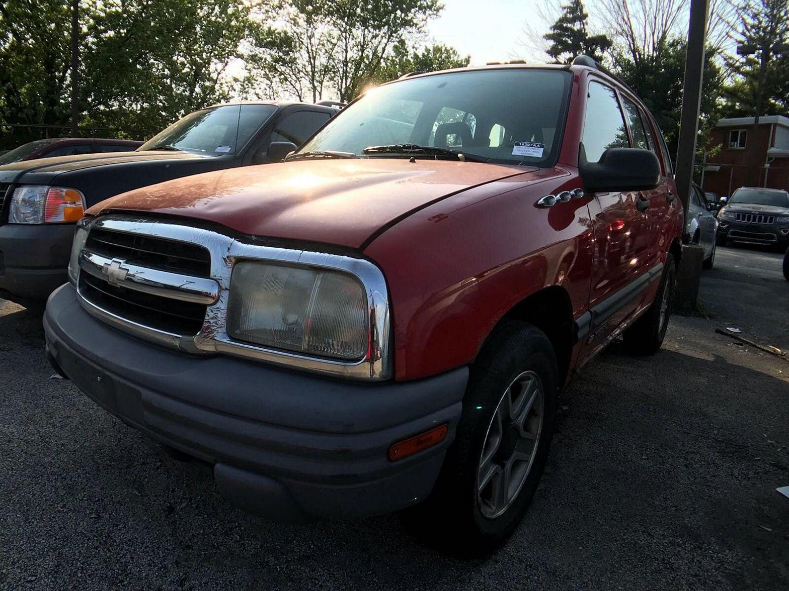 Avalon Of Fishers >> Cheap Used Cars under $1,000 in Indianapolis, IN Avalon Of Fishers >> Cheap Used Cars under $1,000 in Indianapolis, IN