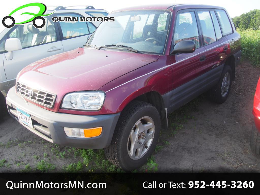 Cheap Used Cars under $1,000 in Cambridge, OH