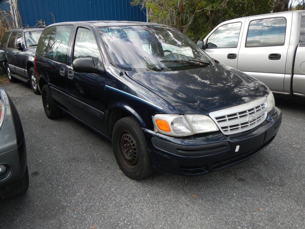 Cheap Used Fords under $1,000 1998 Ford Taurus LX