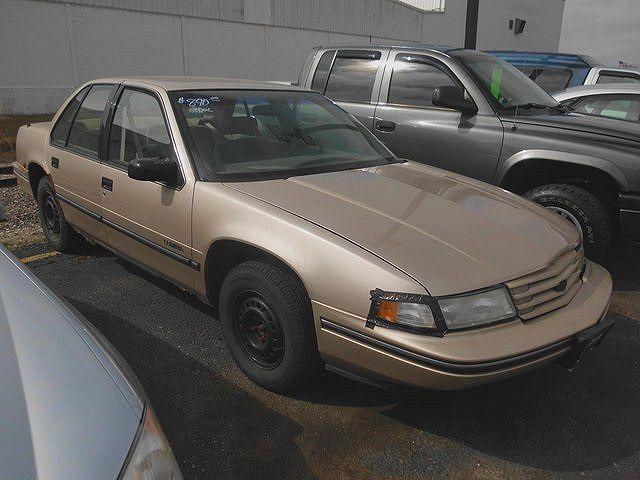 Cheap Used Cars Under 1 000 In Omaha Ne