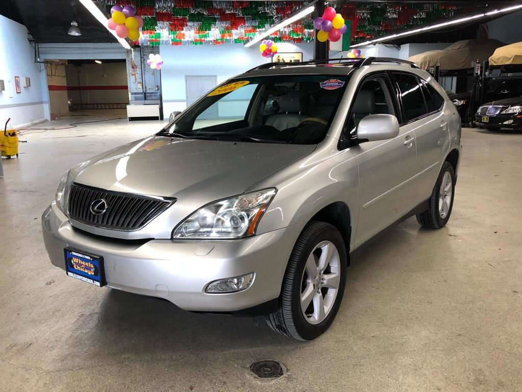 Cheap Used Cars Under 1 000 In Chicago Il