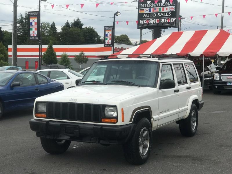 Cheap Cars For Sale In Chicago Under $1000 >> Cheap Used Jeeps under $1,000 Cheap Cars For Sale In Chicago Under $1000 >> Cheap Used Jeeps under $1,000