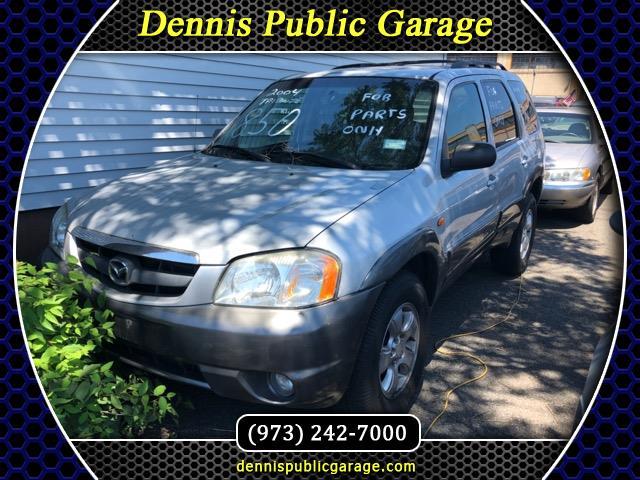 Cheap Used Cars under $1,000 in Memphis, TN
