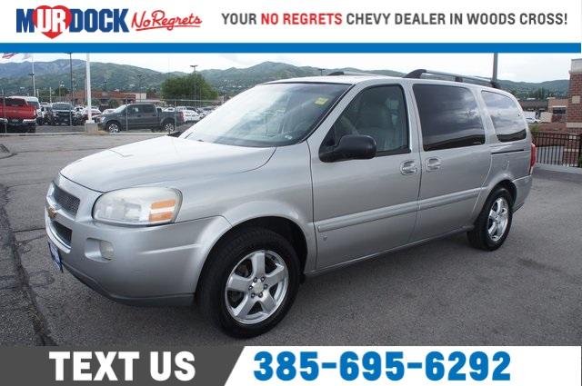 Cheap Used Cars under $1,000 in Indianapolis, IN