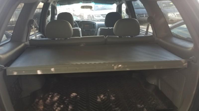 Cheap Used Jeeps under $1,000