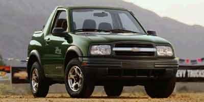 Cheap Used Cars under $1,000 in Naples, FL Cheap Used Cars under $1,000 in Naples, FL
