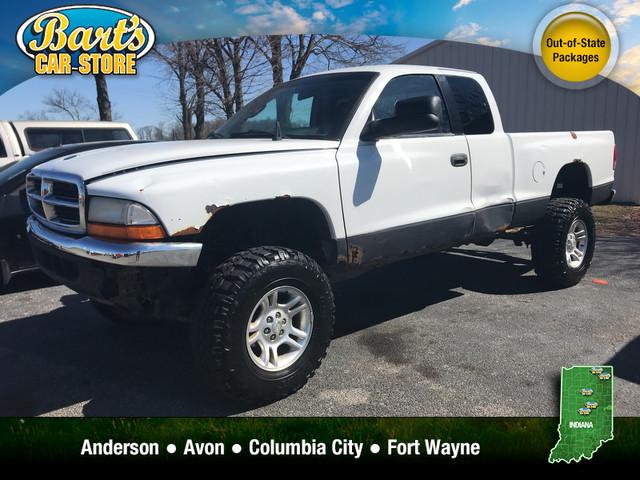 Cheap Used Cars Under 1 000 In Fort Wayne In