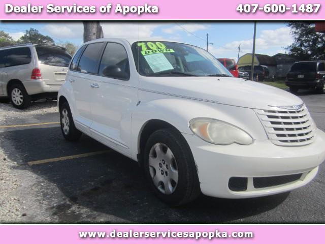 Cars For Sale In Orlando >> Cheap Used Cars Under 1 000 In Orlando Fl Cars For Sale In Orlando >> Cheap Used Cars Under 1 000 In Orlando Fl