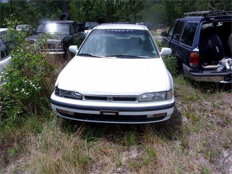 Cars For Sale In Columbia Sc >> Cheap Used Cars Under 1 000 In Cayce West Columbia Sc Cars For Sale In Columbia Sc >> Cheap Used Cars Under 1 000 In Cayce West Columbia Sc