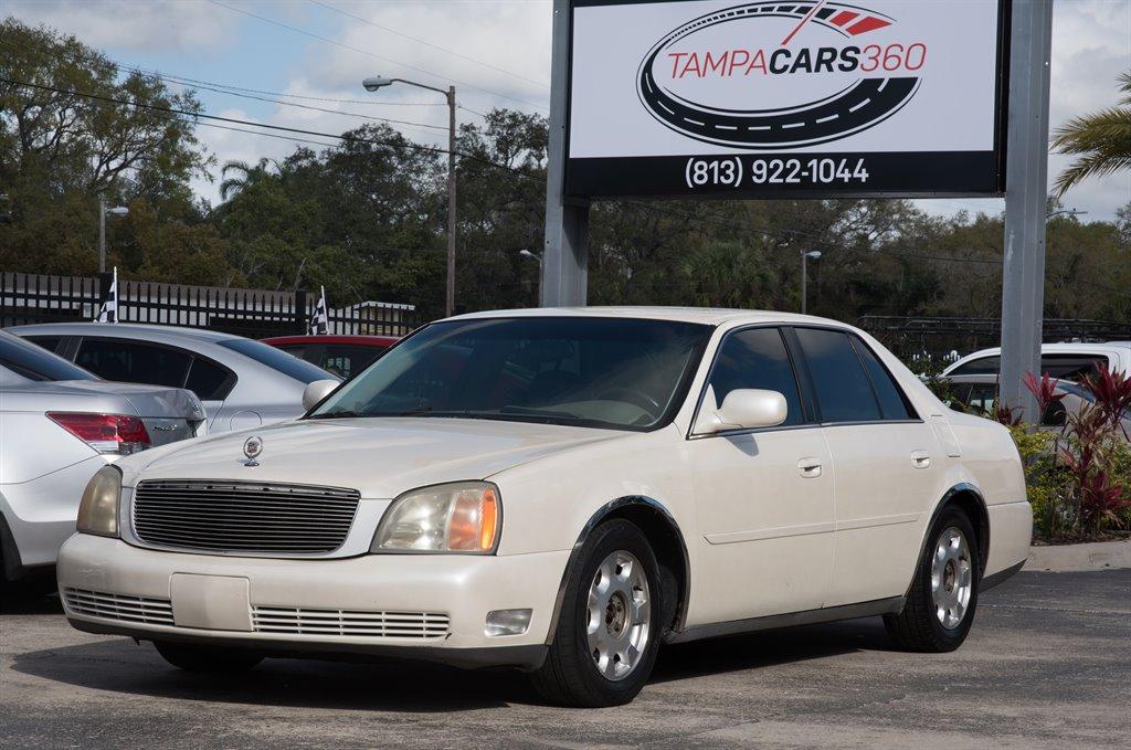 Cheap Used Cars Under 1 000 In Lakeland Fl