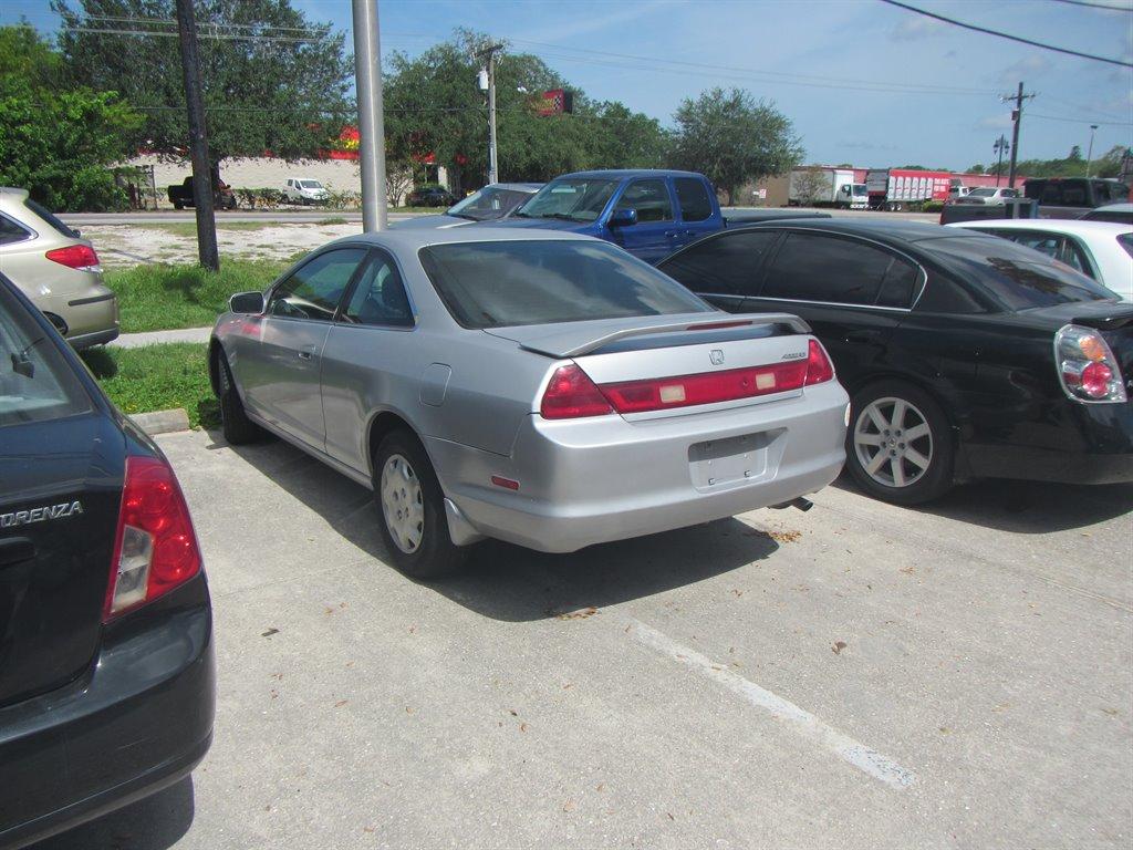 Cheap Used Cars Under 1 000 In Tampa Fl