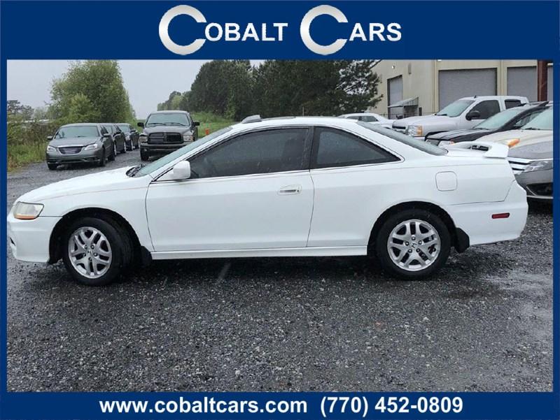 Cheap Used Cars Under 1 000 In Atlanta Ga