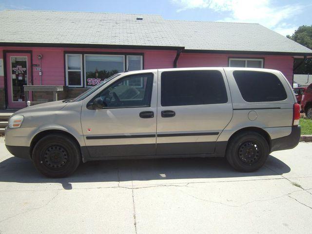 Cheap Used Cars Under 1 000 In Omaha Ne