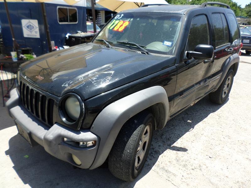 Used Jeeps For Sale In Nj >> Cheap Used Jeeps under $1,000 Used Jeeps For Sale In Nj >> Cheap Used Jeeps under $1,000