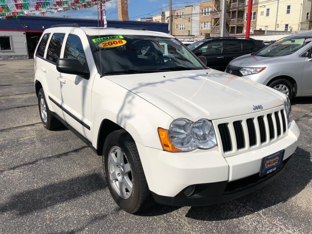 Cheap Used Jeeps under $1,000