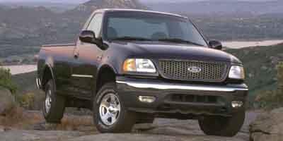 Cheap Used Cars under $1,000 in Birmingham, AL