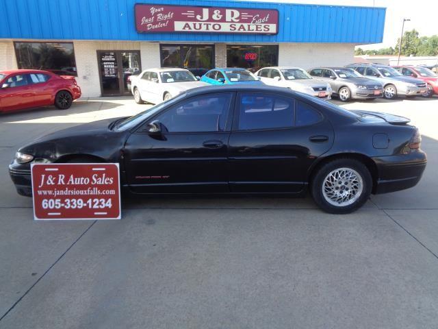Cheap Used Cars under $1,000 in Dell Rapids, SD