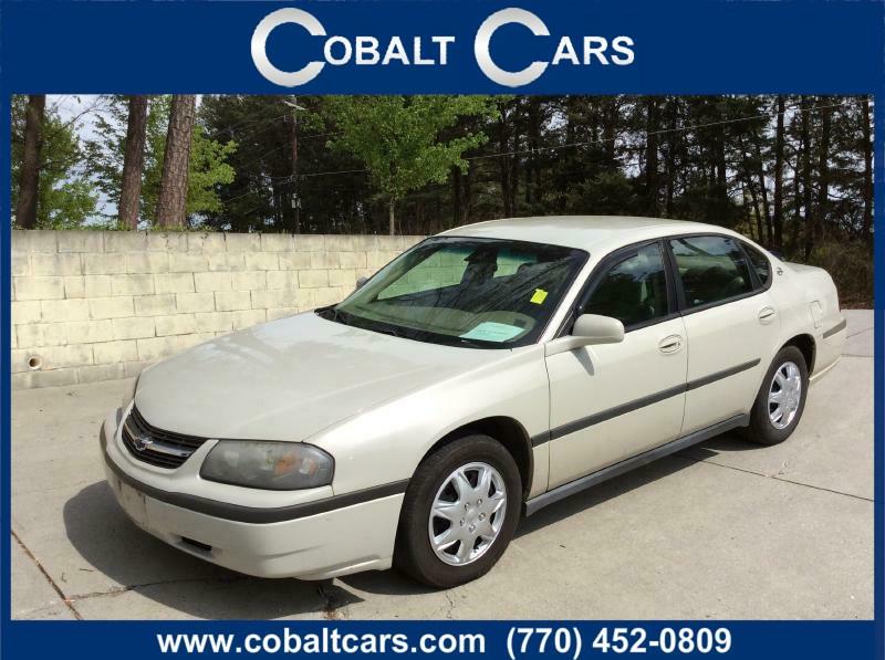 Cheap Used Cars Under 1 000 In Atlanta Ga