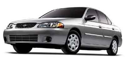 Cheap Used Cars under $1,000 in Memphis, TN