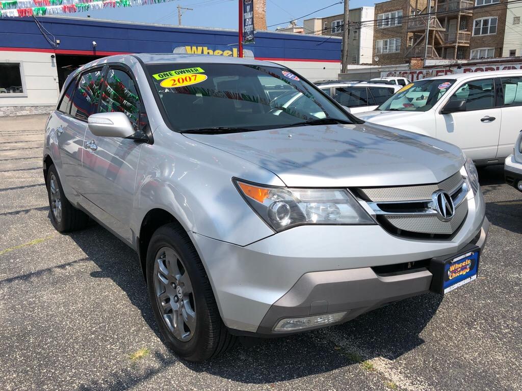 Cheap Used Cars Under 1 000 In Chicago Il