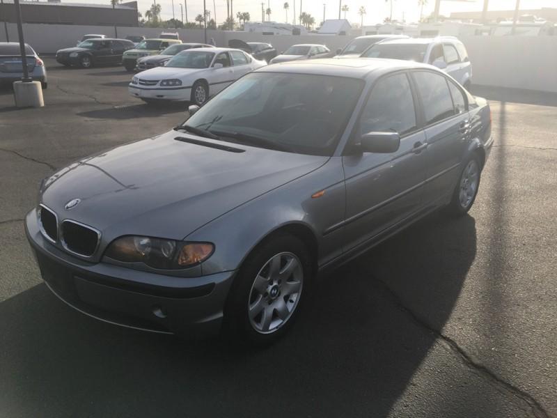 Cheap Used Cars Under 1 000 In Mesa Az