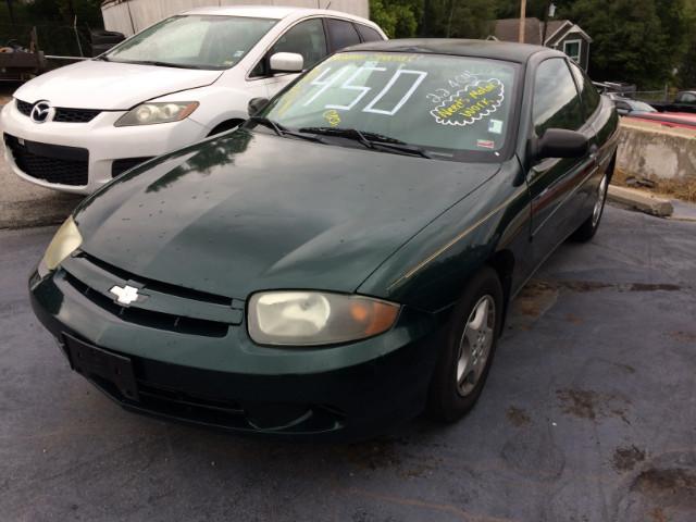 Cheap Used Cars Under 1 000 In Kansas City Mo