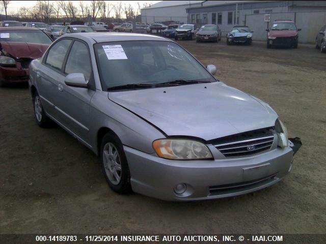 Cheap Used Subarus under $1,000