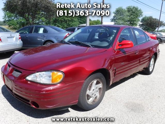 Cheap Used Cars Under 1 000 In Chicago Il