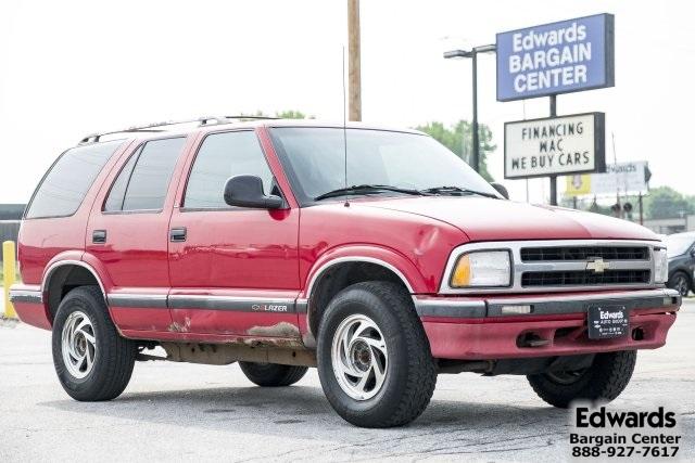 Cheap Used Cars Under 1 000 In Omaha Ne