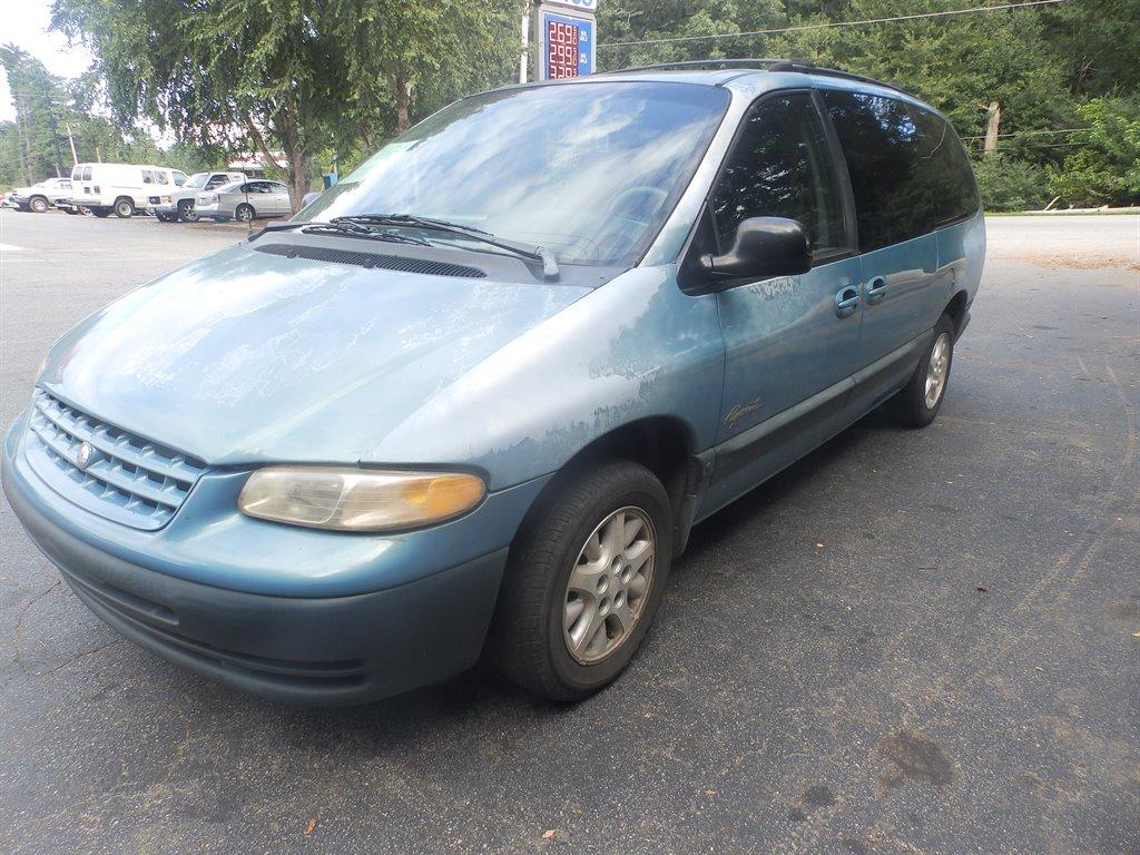 Cheap Used Cars Under 1 000 In Cumming Ga