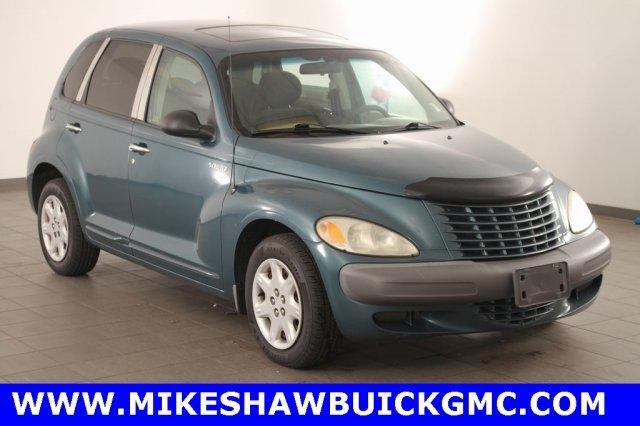Cheap Used Cars under $1,000 in Colorado Springs, CO