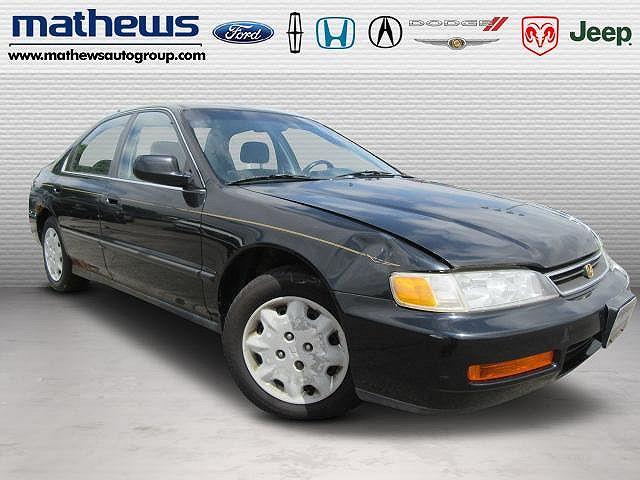 Cheap Used Cars Under 1 000 In Columbus Oh